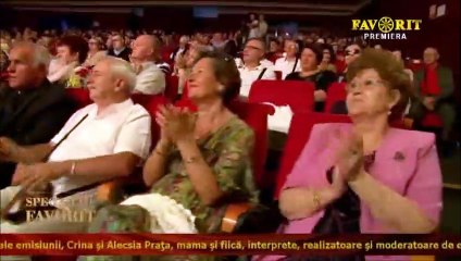 Diana Lungu - Scripcaras de la Suceava (Spectacol „Ca la zi de sarbatoare” - Lansare CD Roxana Poiana)