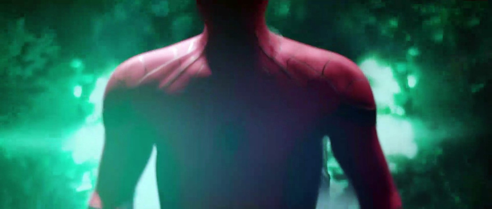 Spider-Man lifts Thors hammer Mjölnir - video Dailymotion
