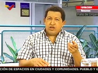 Aló Presidente | Repudio a la oligarquía colombiana en sus intentos de socavar con la moral e integridad de la FANB