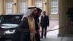 الإمارات اليوم on Twitter- -محمد بن راشد يصل إلى قصر باكنغهام لتقديم واجب العزاء بوفاة الملكة إليزابيث الثانية. #الإمارات_اليوم https-__t.co_qzg40Xm3MJ- _ Twitter