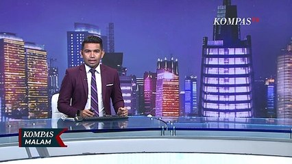 Polisi Tangkap 4 Anak Pelaku Kekerasan Seksual di Cilincing