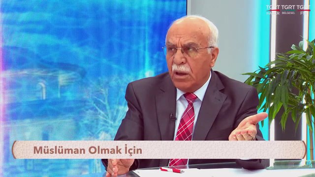 HUZURA DOGRU 20220918