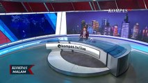 Sidang Banding Etik Sambo, Mantan Kapolda Jabar: Ferdy Sambo Ini Pelaku Langsung, Pasti Ditolak!
