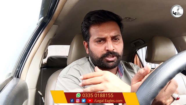 Sindh high court ne zunaira and company k channels band Karne ka faisla de dia || Legal Eagles || Ch Ahmad Sher Jutt AdvSindh high court ne zunaira and company k channels band Karne ka faisla de dia || Legal Eagles || Ch Ahmad Sher Jutt Adv