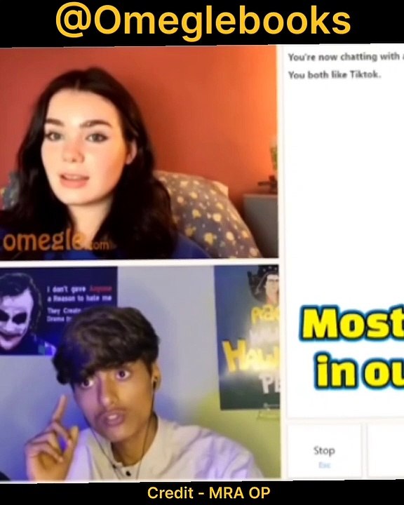 ROASTING CUTE GIRL ON OMEGLE  || Indian boy on Omegle || Omegle india || Omegle love || Omegle @dailymotion