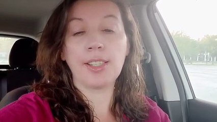 Railroad strike will bring National Crisis into America. Prepare Now