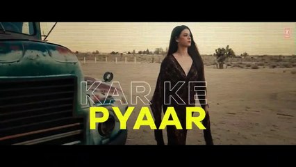 Guru Randhawa_ Signs (Lyrical) _ Man Of The Moon _ Rupan Bal_ Sanjoy _ Bhushan Kumar