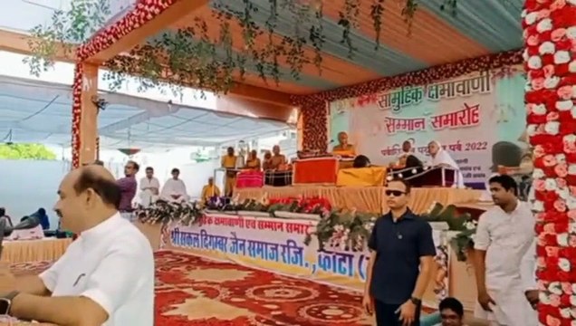 लोकसभा अध्यक्ष ओम बिरला की ये बातें जीवन में उतारी तो बदल जाएगा जीवन...आ​खिर क्या है ये बातें, जानने के लिए पढ़ें पूरी खबर