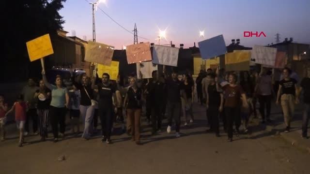 CİNSEL İSTİSMARA UĞRAYAN ÇOCUĞUN ANNESİ ÇOCUĞUMUN AĞZI HALEN ANNE SÜTÜ KOKUYOR