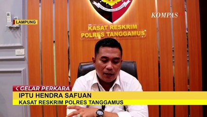 Pelaku Kekerasan Seksual  Sebar Video saat Lancarkan Aksinya ke Korban