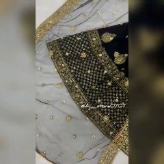 @ajstore BEAUTIFUL DESIGNER GOWNS