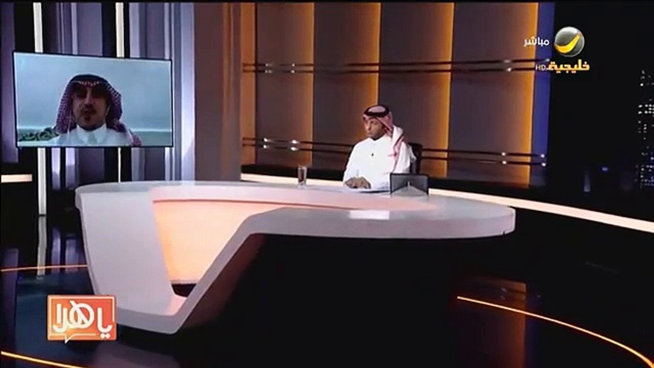 خسائر بالملايين وديون وناس دخلت المستشفيات.. - ضحية تداول يروي مأساة رجل باع منزله وزوجته وابنه اخذوا قروض ثم خسروا كل أموالهم في تداول الفوركس - -