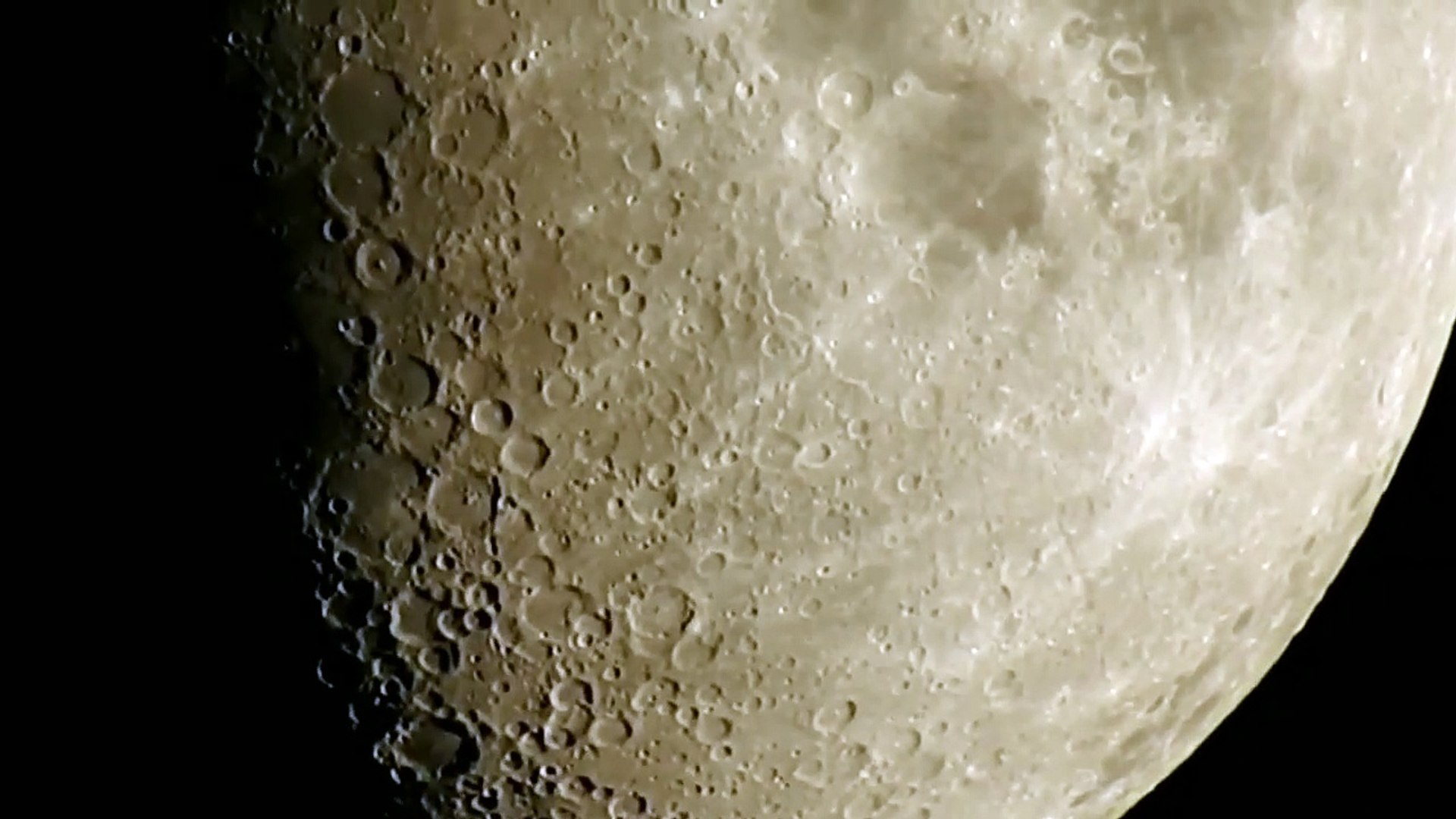 ⁣FULL MOON HD VIDEO _ Free Stock Footage _ Free HD Video - no copyright
