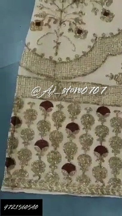 @AJSTORE WHATSAPP STATUS