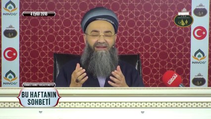 Akşam ile Yatsı Arasında Mescitte İtikafa Niyet Etmenin Fazileti