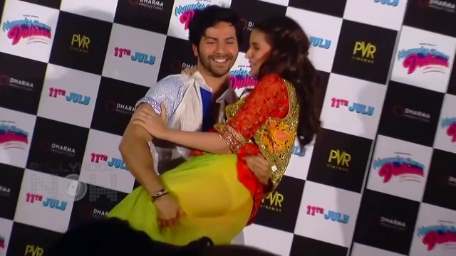 Alia Bhatt 20 चौंकाने वाले विवाद _ Gangubai Kathiawadi, Trolls, Fight With Kangana