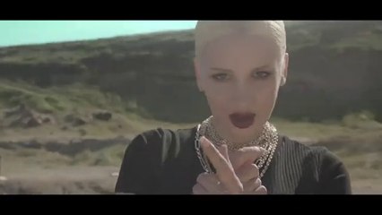 Gökçe Kırgız - Eylül