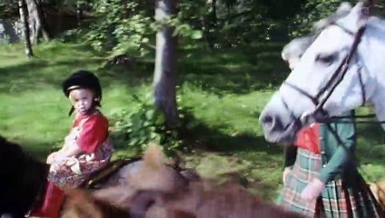 Queen Consort Camilla pays tribute to the Queen