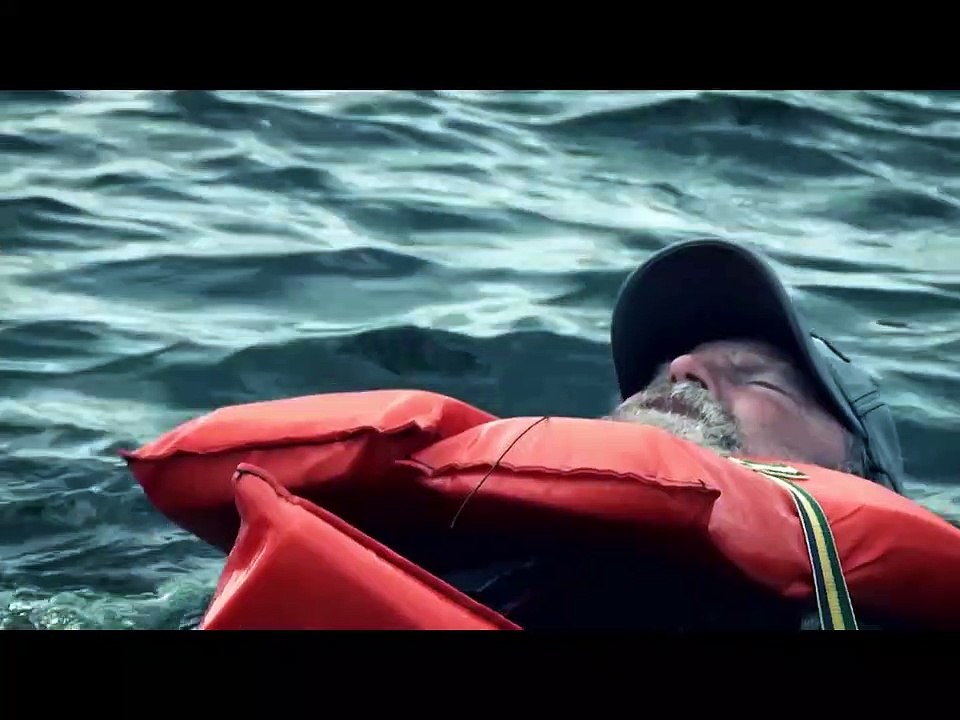 Fight To Survive Survival Stories - Episode 6 Pack of Coyotes Ambush Hunter