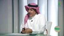 في_العلن لماذا نشاهد البنية التحتية في بعض الأحياء القديمة أكثر متانة من الأحياء الجديدة ق