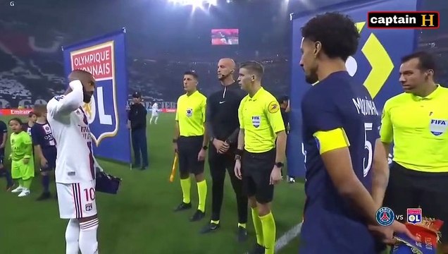 psg vs lyon 1-0 __ HIGHLIGHTS Extended All goals __ messi goal today