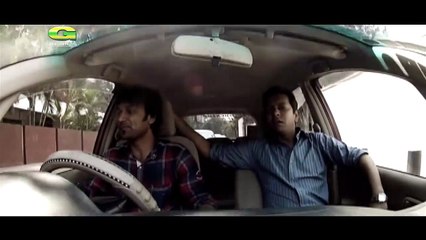 Amader Golpo || আমাদের গল্প || Tahsan || Joya Ahsan || Iresh Jaker || Ishita || Iftekhar Ahmed Fahmi