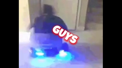 PLAYING MOST EXPENSIVE GAMES IN PLAYSTORE|GAMEPLAY VIDEOS #falcongaming00