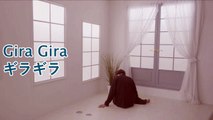 Gira Gira【ギラギラ】 - By Aruvn (English Ver. ) feat Tsuta dance