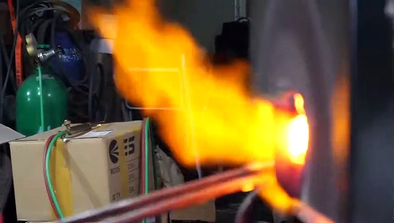 The best hits of the Master process! TOP 3 Korean handicrafts