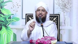 Hazrat e Ali Medaan e Karbala Mein_ Pir Ghulam Bashir Naqshbandi Sahib _ Short Clip 2022