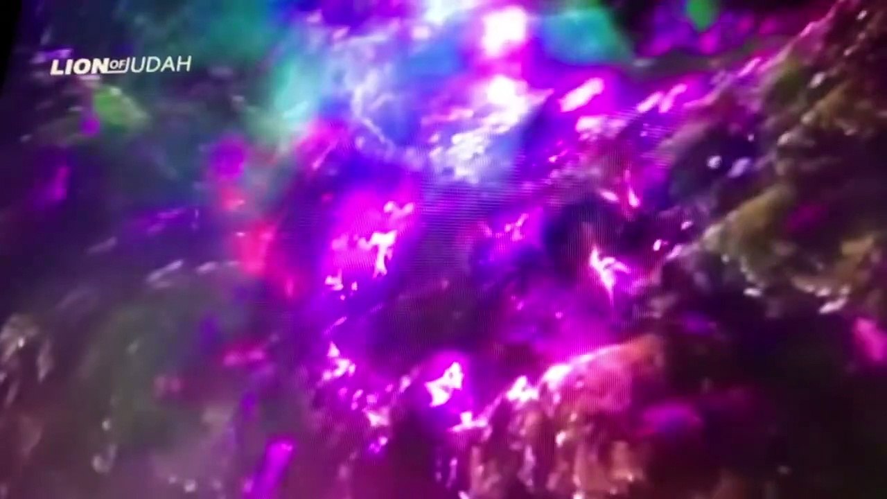 MISERY BY CESCO IN HD!! OFFICIAL VIDEO!!