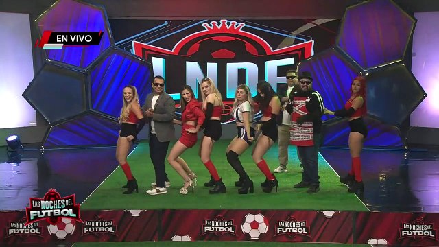 Aficionados de 'Los Rayados' festejan triunfo y pase a la Liguilla