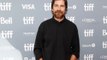 Christian Bale se inspiró en 'Columbo' para su papel en 'Amsterdam'