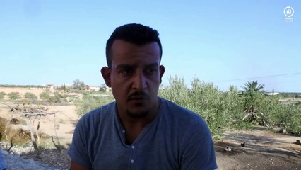 فاجعة غرق مركب الحرقة بالشابة : تصريحات صادمة للناجين بعد صراعهم 3 أيام  مع أهوال البحر  ‼️