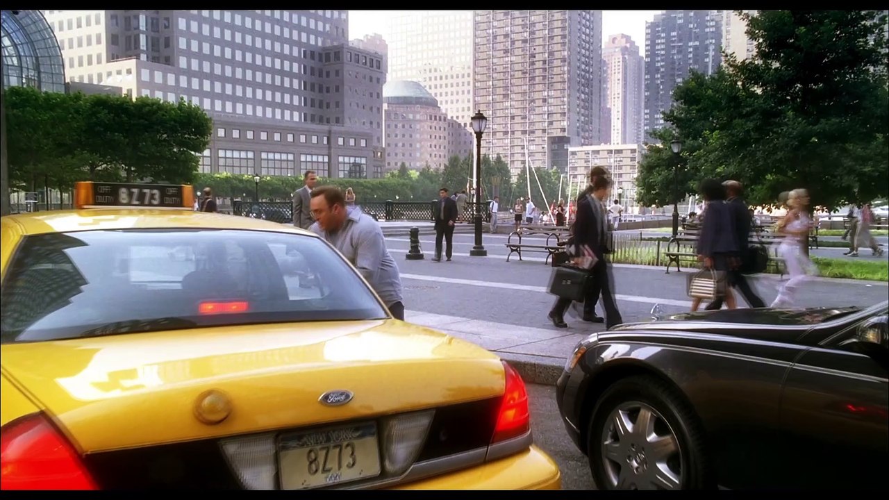 Trailer English Hitch Vídeo Dailymotion