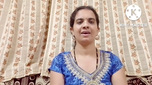 Once you try this dal you will love it | very simple dal recipe | Asha's Kitchen Forever