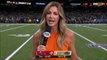 Tampa Bay Buccaneers vs. New Orleans Saints Highlights 3rd-Qtr HD _ NFL Week 2 _ September_ 18_ 2022