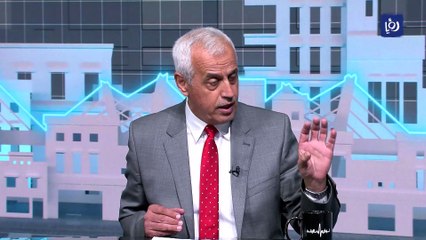 الغاء التوقيت الشتوي .. ما بين الطاقة والتربية