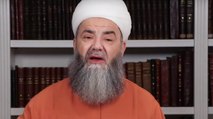 Cübbeli Ahmet: Çok din-devlet düşmanı var onun için bir temizlik icap edebilir