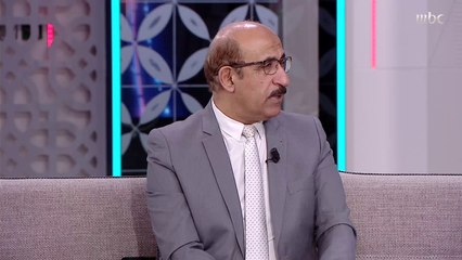سامي الإمام: عدم هبوط أي فريق يعتمد على مستواه فقط.. والدليل ما حدث لعدة فرق عالمية