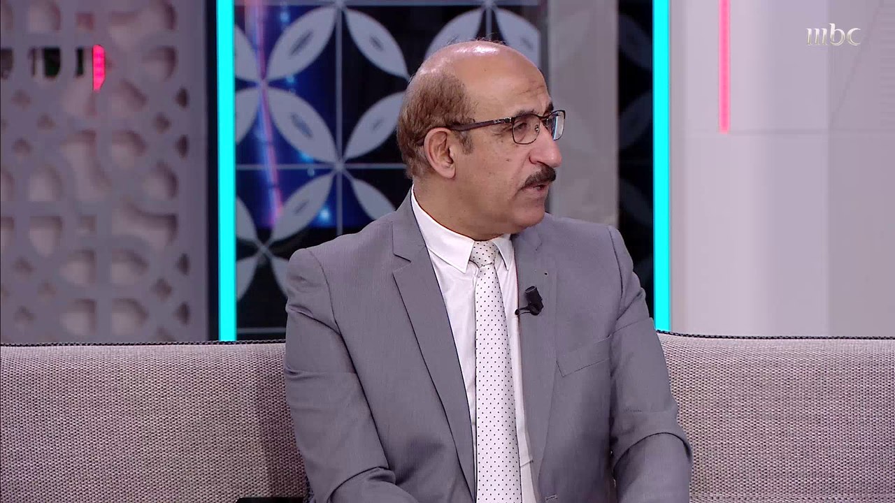سامي الإمام: عدم هبوط أي فريق يعتمد على مستواه فقط.. والدليل ما حدث لعدة فرق عالمية