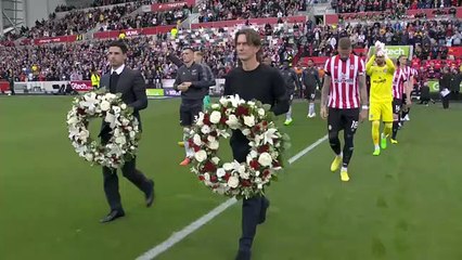 اهداف ارسنال