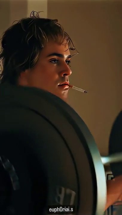 Viral video - instagram reels - trending