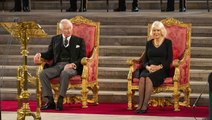 Camilla ist „Queen Consort“: So wird sich ihr Leben nun verändern