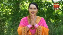 Parandi-Anmol Virsa Canadian TV Show by Satinder Bedi