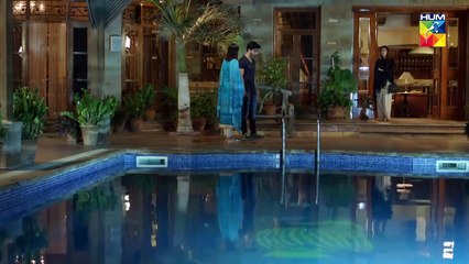 Hina Ne Arish Ka Raaz Faash Kar Diya !! Woh Aik Pal