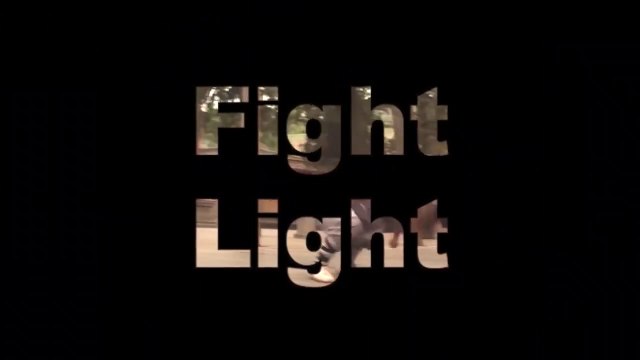 Kung Fu Monk vs Other Masters _ Don_t Mess With Kung Fu Masters