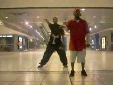 soso the cage sur she thinks that she knows