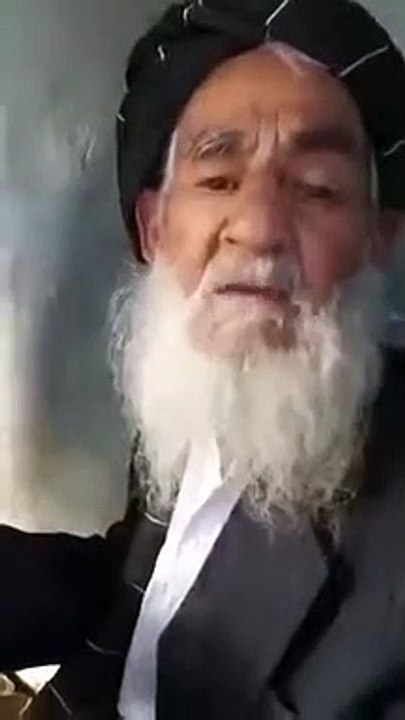 GHAFOOR JAN KAKO(480P)