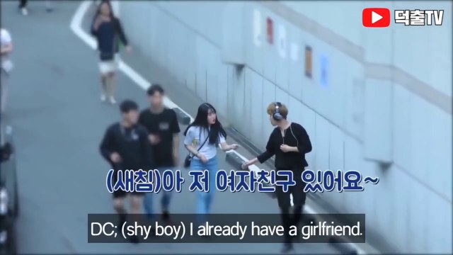 Best Korean Pranks That Got Me Rolling L the best korean prank, a collection of korean and japanese pranks I सबसे अच्छा कोरियाई शरारत, कोरियाई और जापानी मज़ाक का एक संग्रह I 최고의 한국 장난, 한국과 일본 장난 모음